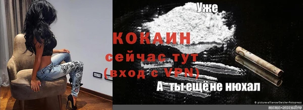спиды Абаза