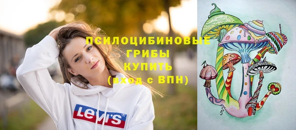 а пвп мука Абдулино